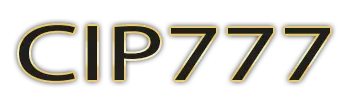 Logo CIP777
