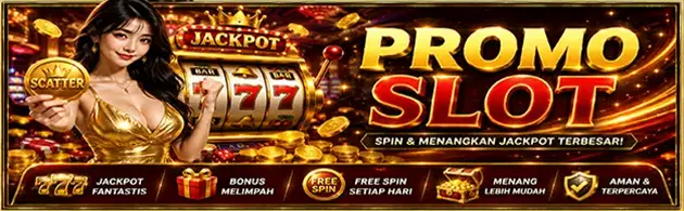 CIP777